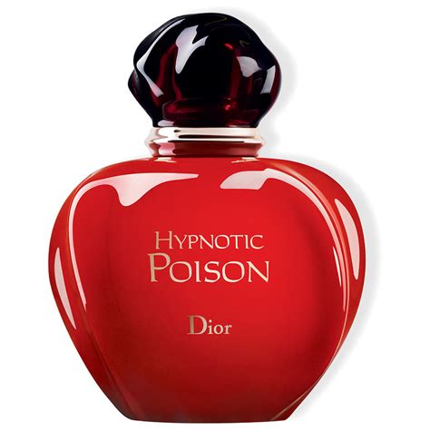 prezzo del profumo hypnotic poison dior|Hypnotic Poison: un profumo da donna avvolgente .